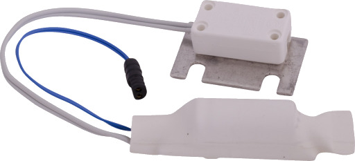 FMM BATTERIELIMINATOR 9V DC FMM BATTERIELIMINATOR 9V DC