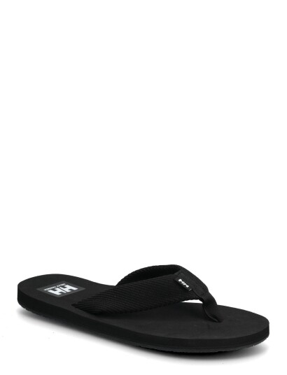 Helly Hansen Sola Sandal Black 40 Helly Hansen Sola Sandal Black 40