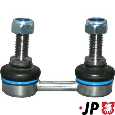 Stabilisatorstag JP GROUP 1450500900
