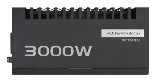 Asus Ws Psu Asus Pro Ws 3000P 90YE00Z0 B0EA00 Asus Ws Psu Asus Pro Ws 3000P 90YE00Z0 B0EA00