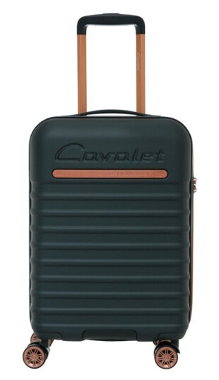 Cavalet Pasadena L Green/Bronz Cavalet Pasadena L Green/Bronz