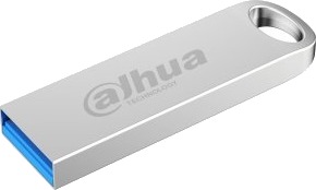 Pendrive 16Gb Dahua Usb-U106-30-16Gb