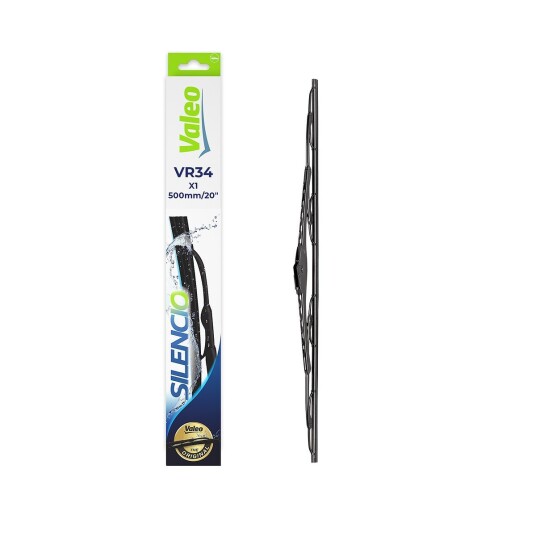Viskerblad VALEO 574279 Viskerblad VALEO 574279