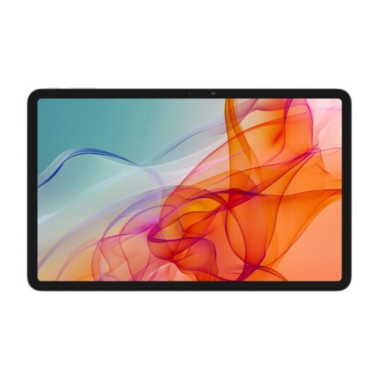 Cepter Tab Nexus 64GB 12" Grå Cepter Tab Nexus 64GB 12" Grå