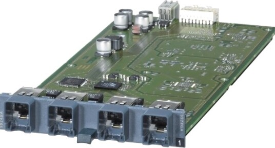 Siemens 6Gk5992-4Ga00-8Aa0 Siemens 6Gk5992-4Ga00-8Aa0
