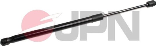 Baklukedemper JPN 10A9154-JPN