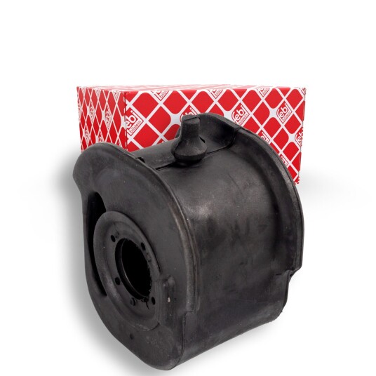 Foring bærebru/bærearm FEBI BILSTEIN 41609