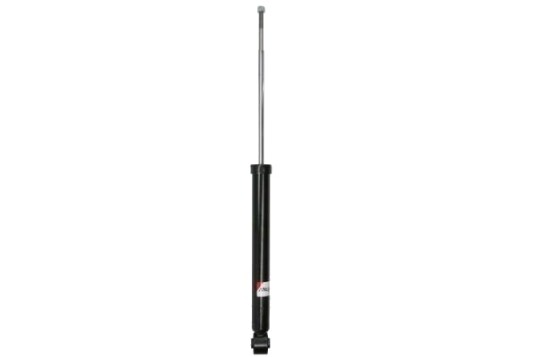Magnum Technology AG2155MT Støtdemper Magnum Technology AG2155MT Støtdemper