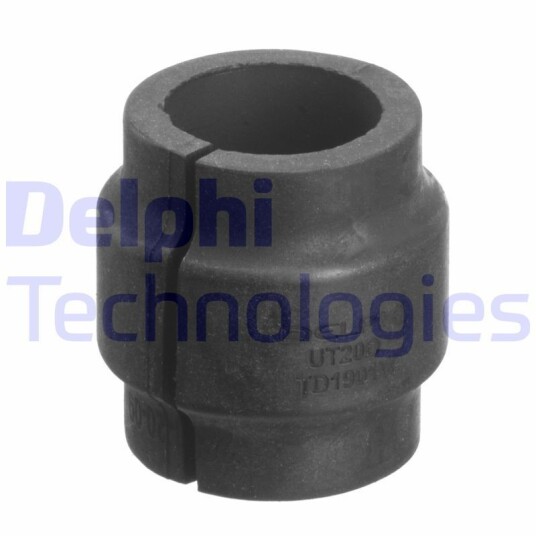 Lagring, stabilisator DELPHI TD1901W