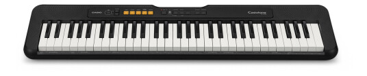 Casio CT-S100 Set
