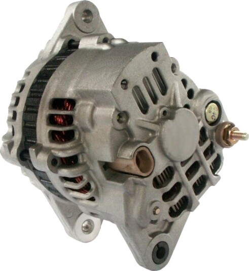 HC Cargo F 032 111 847 Dynamo