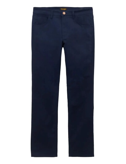 Wrangler | Greensboro | 32 x 32