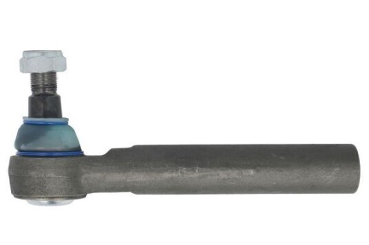 Endeledd REINHOCH RH52-A793 Endeledd REINHOCH RH52-A793