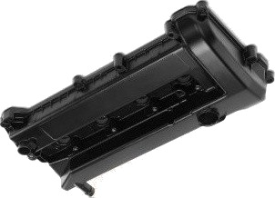 Toppdeksel LTD LTD-5131753