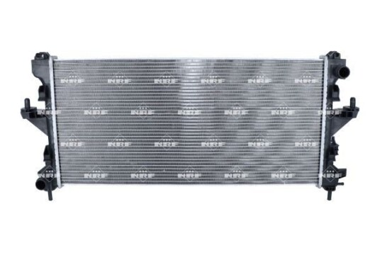 Radiator NRF 53199