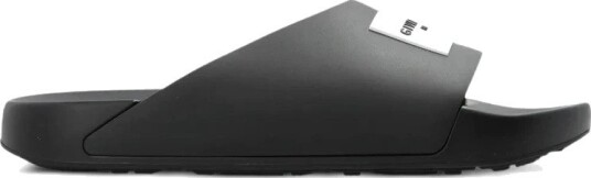 Givenchy Dame Sko Svart 37 EU,