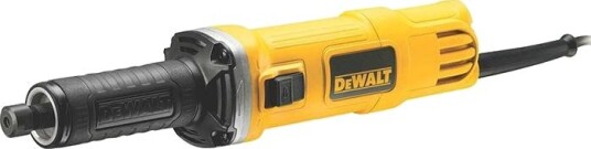 DeWalt Rettsliper DWE4884 450 w