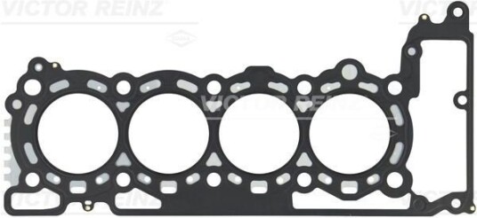 Toppakning REINZ 61 36270 40 Toppakning REINZ 61 36270 40
