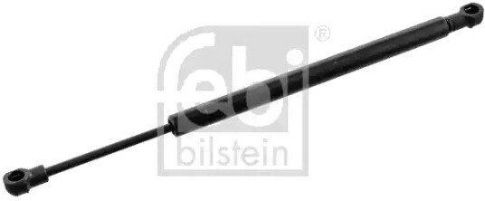 FEBI BILSTEIN 48650 Baklukedemper