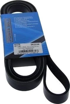 Multireim MAPCO 262238
