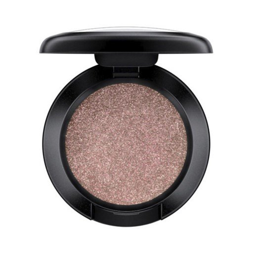 MAC Cosmetics Dazzleshadow 1,5 g Dreamy Beams