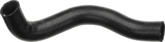 GATES 05 3475 Radiatorslange