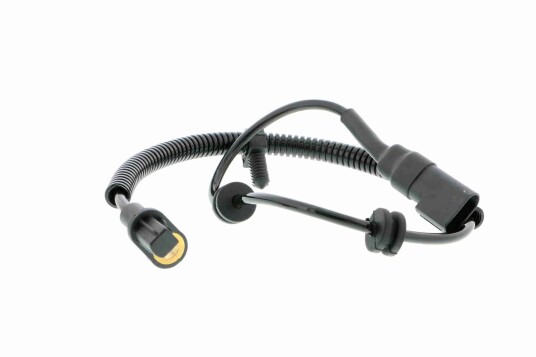 ABS sensor VEMO V25-72-0020