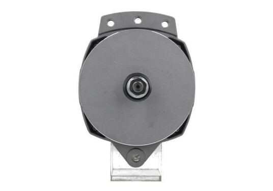 Dynamo BV PSH 646.036.150.150