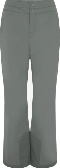 Columbia Sportswear Bugaboo Iii Pant SEDONA SAGE XS