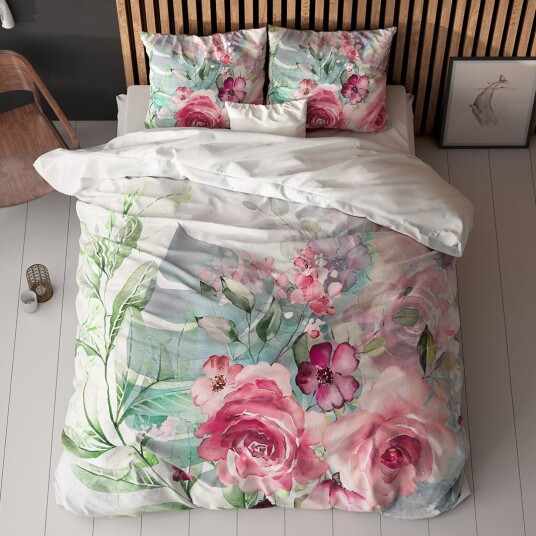 Sengesett Desire Multi 240x220 / Micropercal