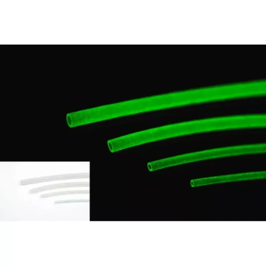 Frødin Flies FITS Tube Glow M - 1 - 1