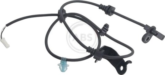 A.B.S. 30827 Sensor ABS