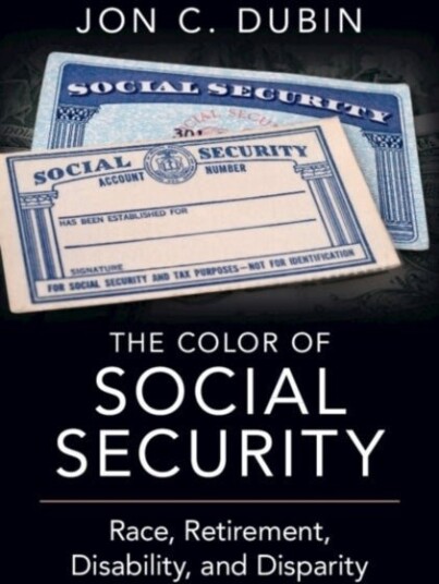 The Color of Social Security