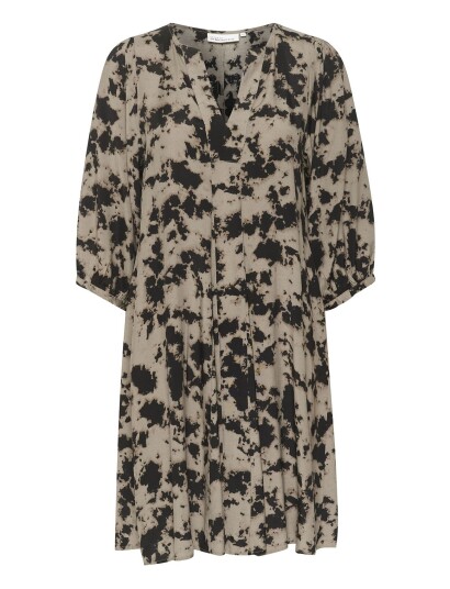 Karen By Simonsen | Kalinkakb Indie Dress | 38