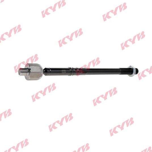 Aksialledd parallellstag KYB KRE4580