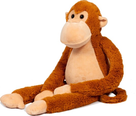 av Astrup Gravity ape 0,5 kg. av Astrup Gravity ape 0,5 kg.