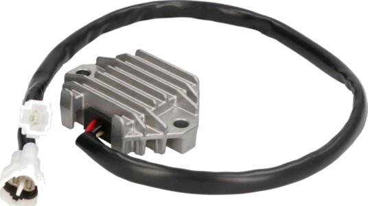 Dynamoregulator TOURMAX RGU 236 Dynamoregulator TOURMAX RGU 236