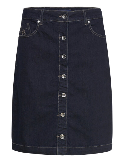 Claire Woman Cwnabayit   Navy   42
