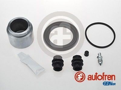 Autofren Seinsa Rep. sett bremsecaliper AUTOFREN SEINSA D42724C