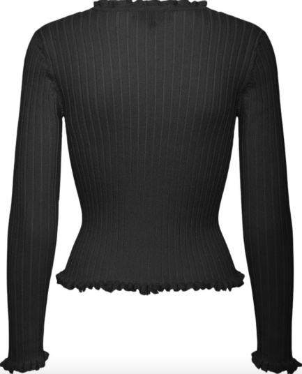A View Fabian Cardigan A View Fabian Cardigan