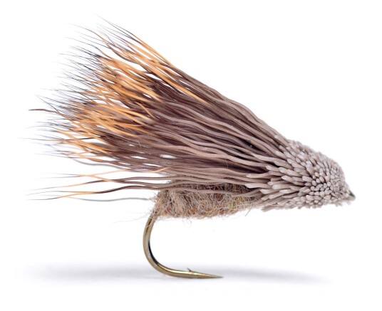 Umpqua Flies Gl Streaking Caddis