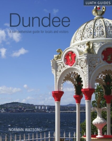 Dundee Dundee