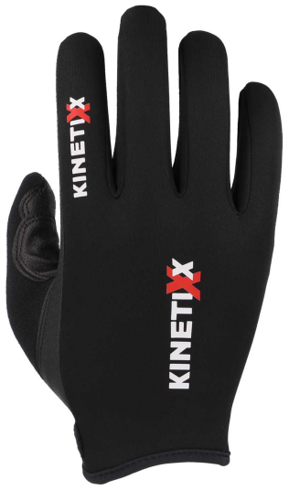 Kinetixx Eike Langrennshansker 6,5 Kinetixx Eike Langrennshansker 6,5
