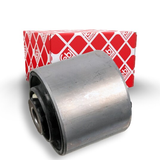 Foring, bærebru/bærearm FEBI BILSTEIN 44987