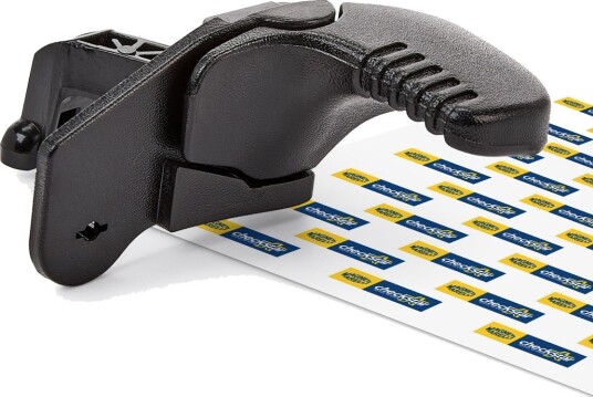 MAGNETI MARELLI 350105016100 Dørhåndtak MAGNETI MARELLI 350105016100 Dørhåndtak