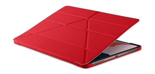 Pipetto iPad Pro 2018 12.9" Origami Case Pipetto iPad Pro 2018 12.9" Origami Case