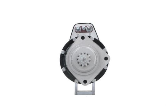 Starter BV PSH 521.203.113.340