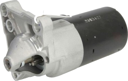 STARDAX STX200219R Starter STARDAX STX200219R Starter