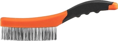 NEO TOOLS 39-050 Stålbørste NEO TOOLS 39-050 Stålbørste