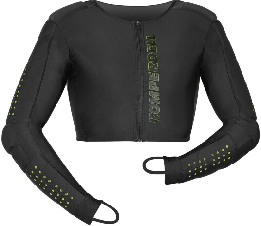 Komperdell Protector Slalom Shirt JR152 cm Komperdell Protector Slalom Shirt JR152 cm